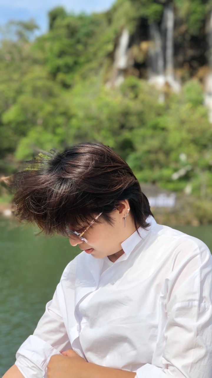 ครู นาพาสอน
