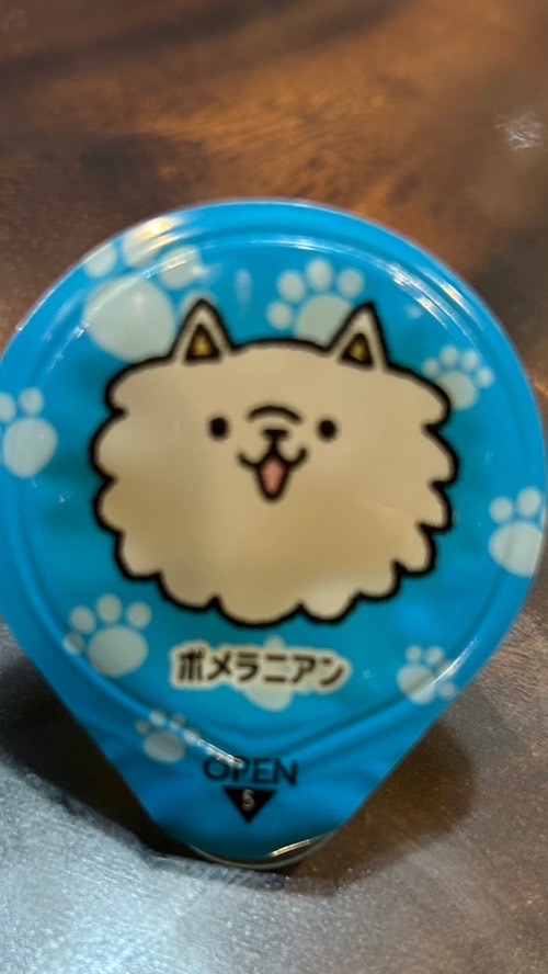 ポメラニアンlovers🩷