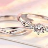 結婚：全夢