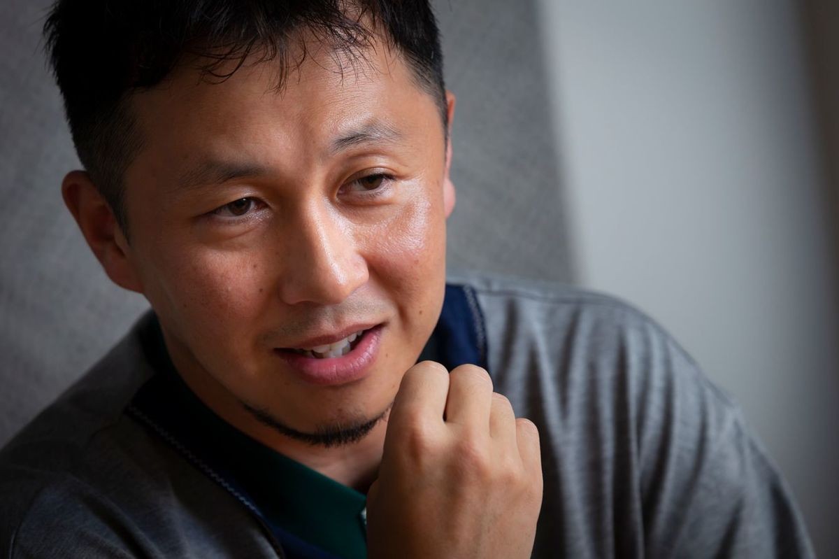 なぜ日本の富裕層はインテリアが垢抜けないのか…1000軒を訪ねた家具屋の社長が考えるたった1つの原因（PRESIDENT）