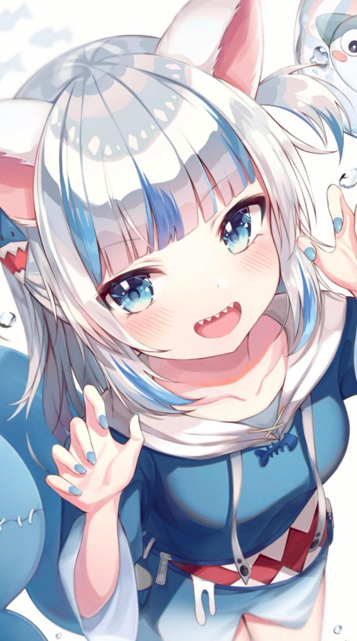 ただのバカの集いにするつもり
