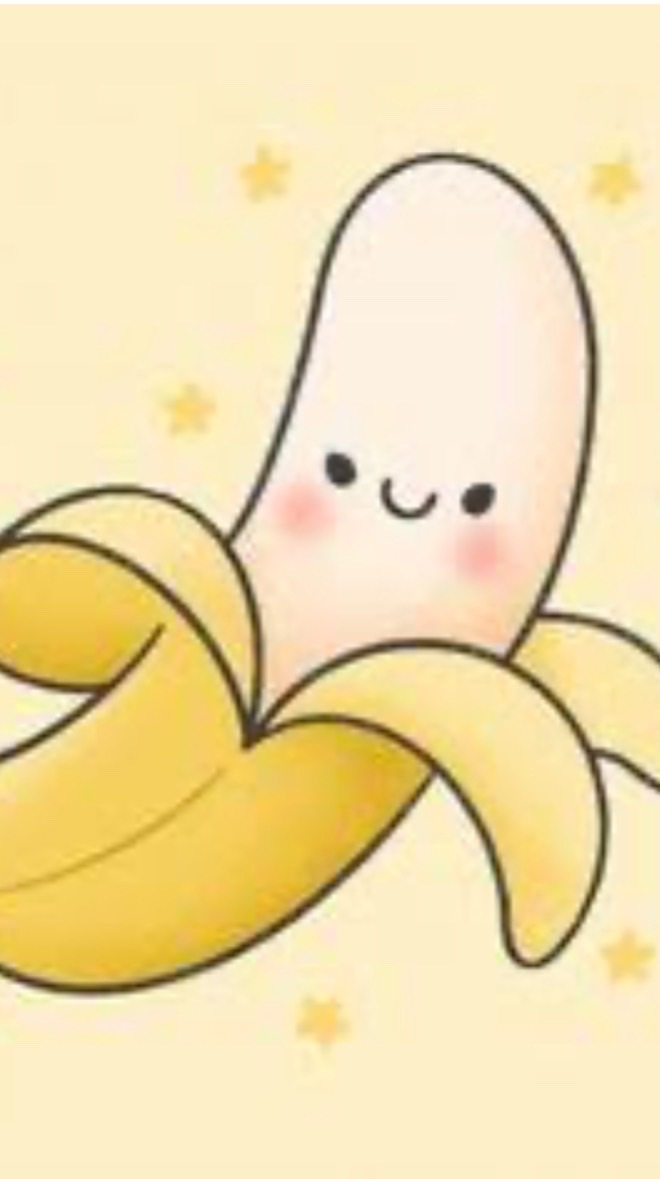 08～11  恋バナナ🍌