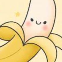 08～11  恋バナナ🍌