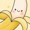 08～11  恋バナナ🍌