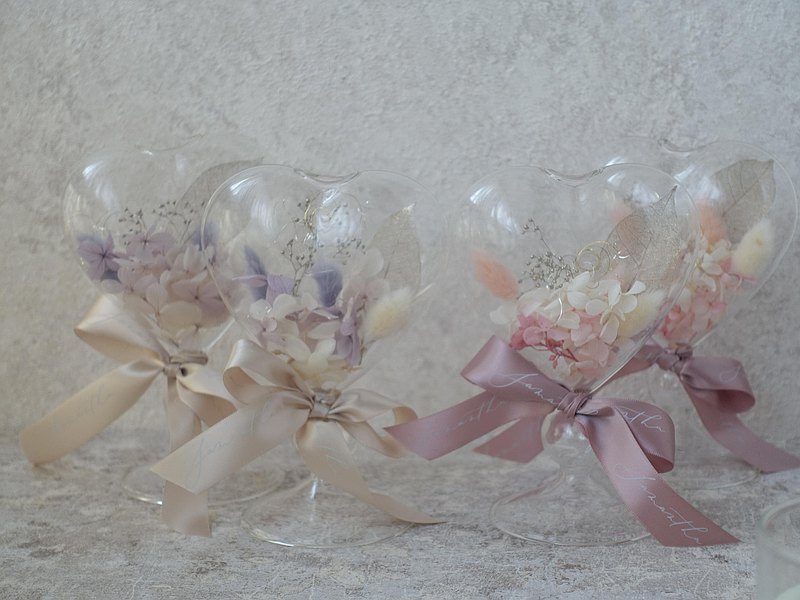 從蠟燭手作教學開始,近期販售Samantha蠟燭,使用香精油原料有通過國際香氛產品IFRA不含塑化劑/防腐劑/動物性成分.適合平時居家使用,更適合送禮給注重生活儀式者！