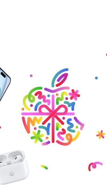 Apple好きな人集まれ！〜どの世代のApple製品でもOK⚠️即抜け禁止！