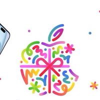 Apple 好きな人集まれ！｜どの世代のApple製品でもOK👍🏻