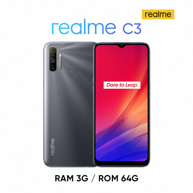 《品牌優惠★現省$291》開始﹕０７﹧２０(星期一)１０：００ 結束﹕０７﹧２４(星期五)２３：５９網路價$３９９０限時價$３６９９■MTK Helio G70處理器 遊戲體驗更流暢■1200萬AI三