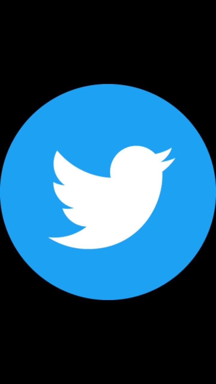 Twitterマネタイズサポート🔥のオープンチャット