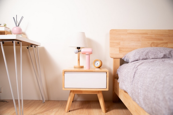 疫情助攻宅經濟 居家健身商機夯 按摩槍躍升網購熱銷TOP 3