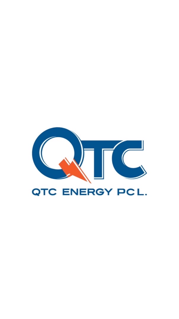 มจพ : QTC Campus Tour 24-2-26 (บ่าย)