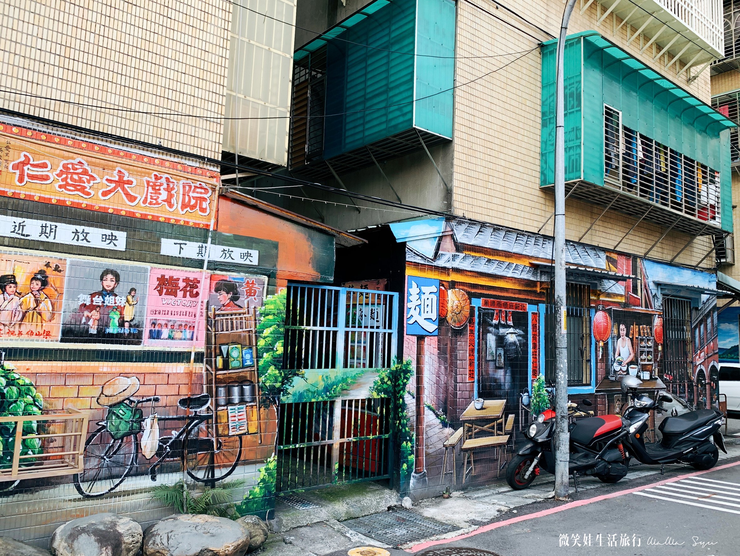 D4B3FEAF-015B-4DE5-B5EA-BB381DFB7B53