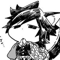 鬼滅の刃