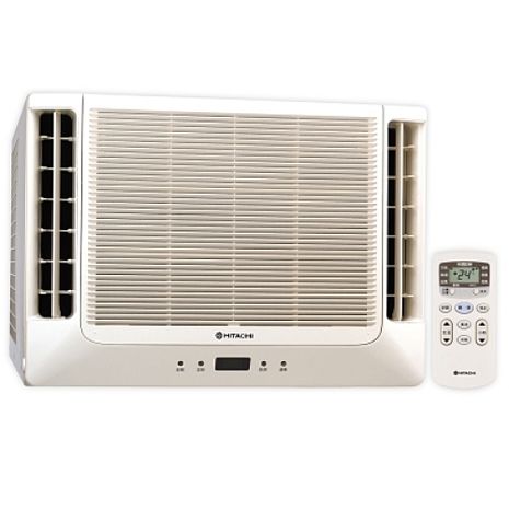 ※更多詳細說明請至官網查詢。注意事項！購買前必看 ●購買前，請先確定家電擺放位置空間的尺寸，及樓梯、電梯、門寬等運送路徑寬度，尤其轉彎處至少要大於商品寬度〝15公分〞 ●依廢四機回收(冰箱、洗衣機、冷