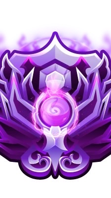 ロブロックスベッドウォーズオプ