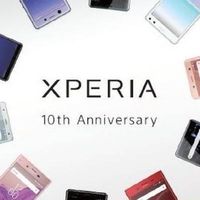 Xperiaの人集まれー！