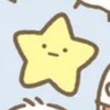 「すみっコぐらし～パズルをするんです～」フレンド交換・雑談用