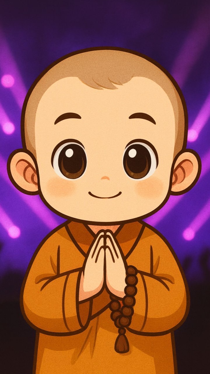 🧘‍♂️和尚代購｜演唱會專業代購