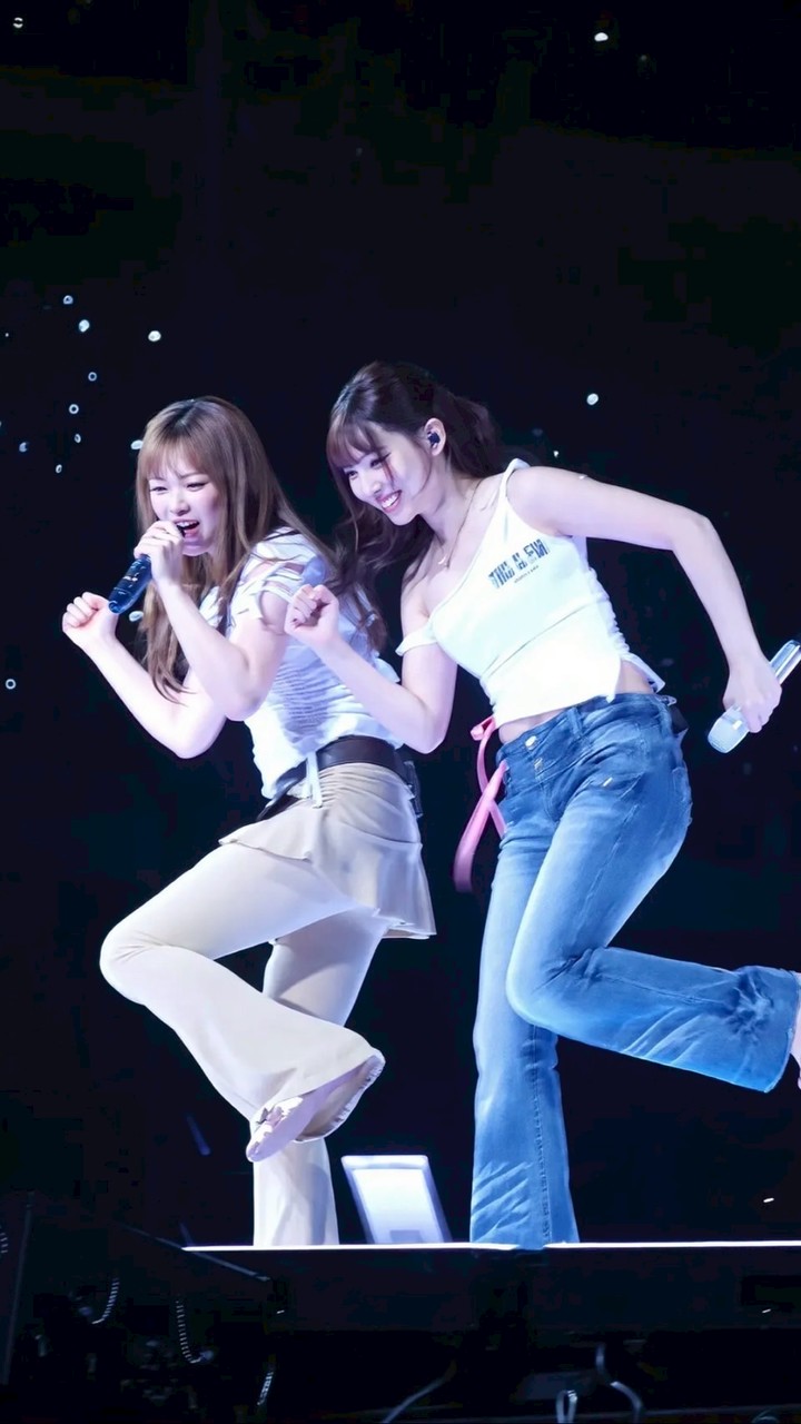 2yeon-line主題製作