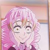 鬼滅の刃なりきり 激激激激緩緩 初心者カモーンヌ！！！！