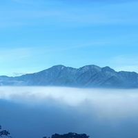 115/1/9-16日南投縣公教退休人員協會張家界自由行8日