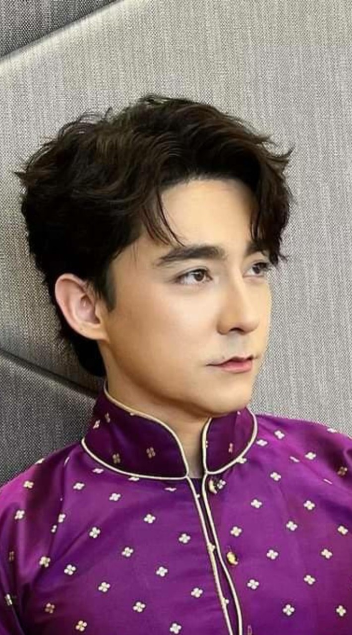 Ohm Kanin Official
