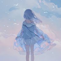 歌い手グループ！