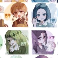 MBTI