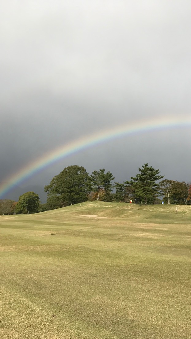 🏌️‍♀️ゴルフしようよin宮城🏌️‍♂️
