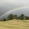 🏌️‍♀️ゴルフしようよin宮城🏌️‍♂️
