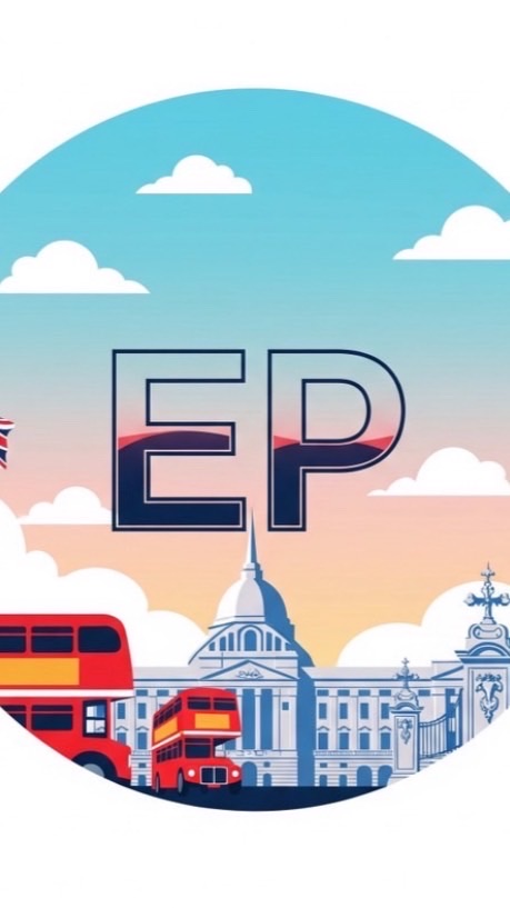 ST EP m.1-3