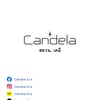 Free สอวน. เคมี Candela.