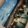 ONE OK ROCK好き集まれー！！