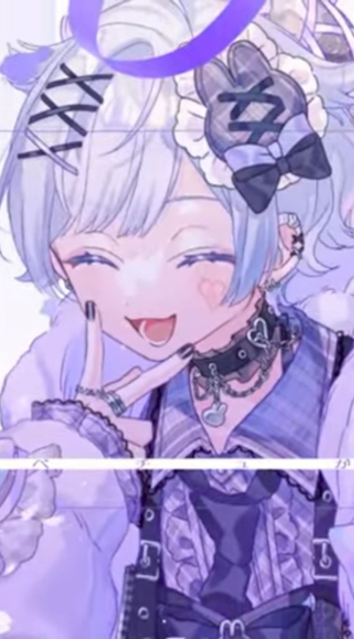 無償であなたのタグ画を作ります