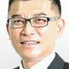 丁超(林世育)分析師社群