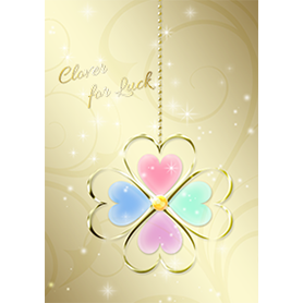 運気アップ*大人スタイル2