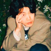 Momをみんなで語ろう！(Akihiko Karibe)〜