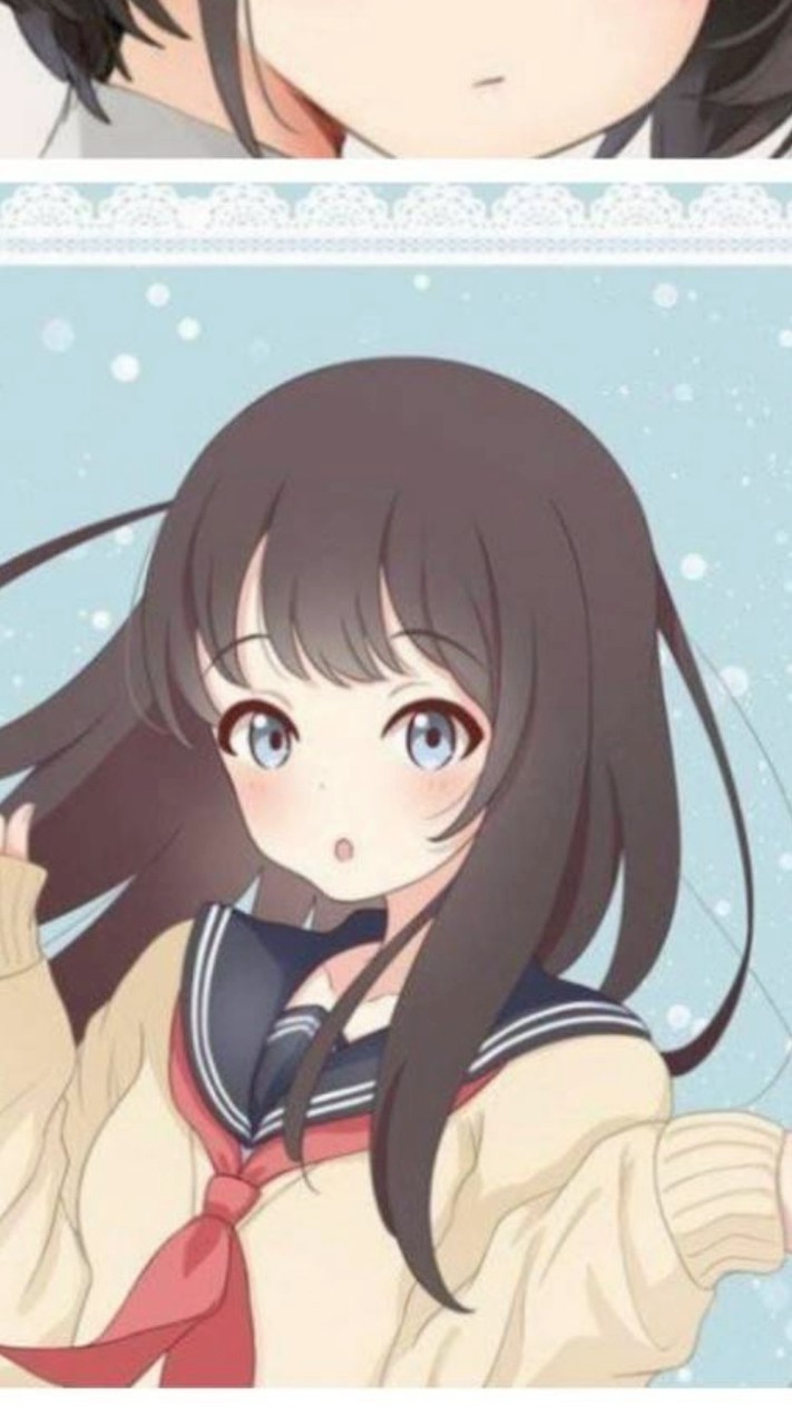 ボイメで歌おう！セリフ読みOK声真似OK　もちろん誰でもOK　小中学生大歓迎！