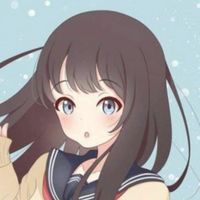 ボイメで歌おう！セリフ読みOK声真似OK　もちろん誰でもOK　小中学生大歓迎！