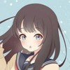ボイメで歌おう！セリフ読みOK声真似OK　もちろん誰でもOK　小中学生大歓迎！
