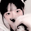 ค่าย Socute 🤏🏻👚.