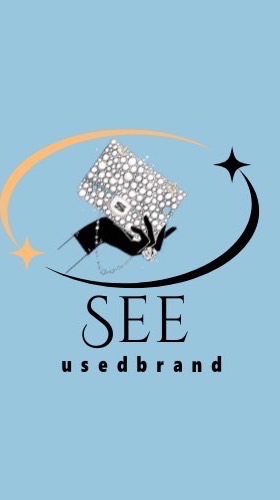 See.usedbrand