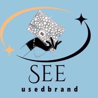 See.usedbrand