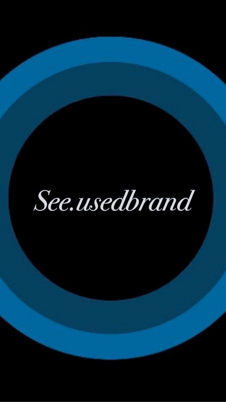 See.usedbrand