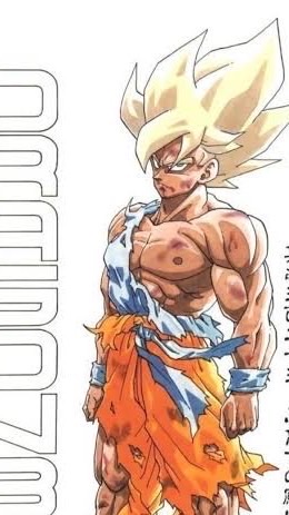 レジェンズ、ドッカンやってる人誰でもおいで！