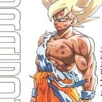レジェンズ、ドッカンやってる人誰でもおいで！