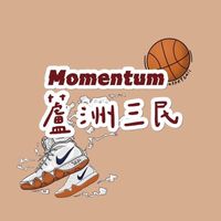 摩曼頓蘆洲三民