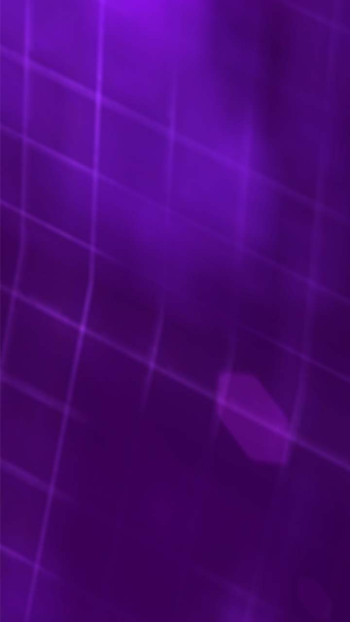 【ルルブ非所持可】なんでもありなTRPG卓!