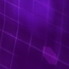 【ルルブ非所持可】なんでもありなTRPG卓!