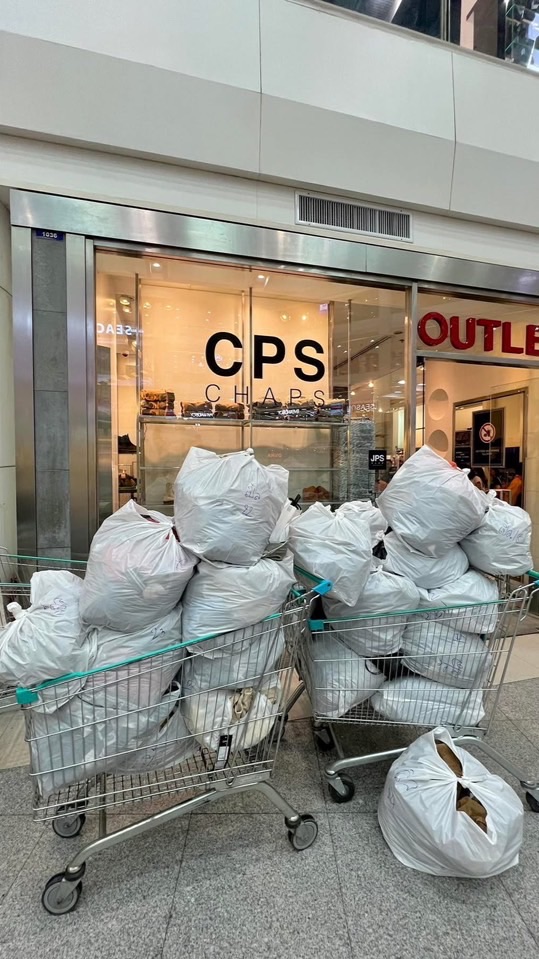 Ying รับหิ้วกลุ่ม2🛍️🛒🚗